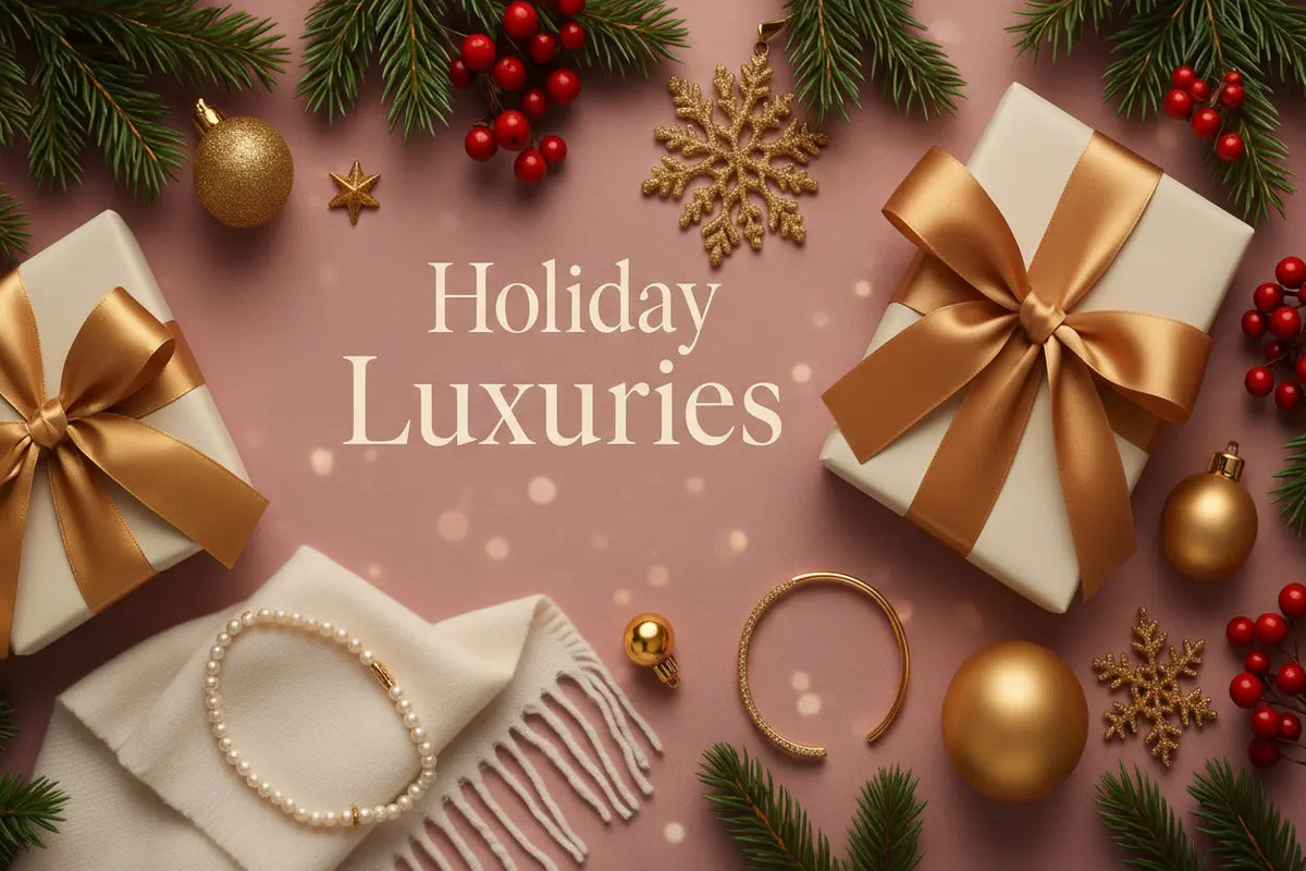 Festive-Christmas-collection-Gifts-Fashion-Accessories-Premium-Collection Rosey's Creations